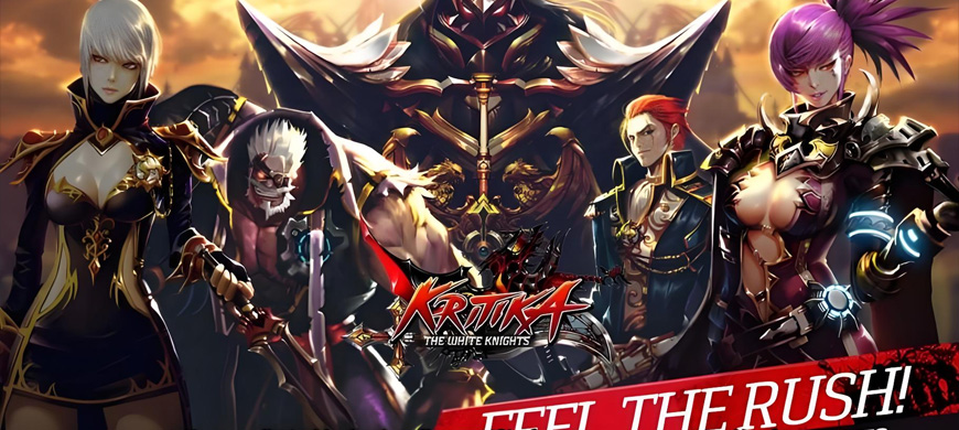 《墮落之主2》CEO拉黑玩家！Epic獨(dú)占引爆怒火，Steam黨