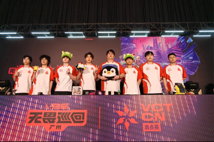 AG新陣容首度發(fā)聲！目標(biāo)直指世界賽，K1ra擔(dān)綱指揮，俄援f4ngeer苦學(xué)中文融入團(tuán)隊(duì)