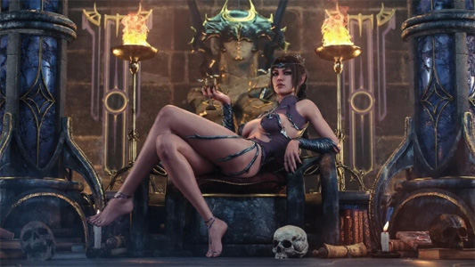 獨占策略引發(fā)財務(wù)危機？《心靈殺手2》口碑爆棚卻難回本，Epic被指損失數(shù)億美元收入