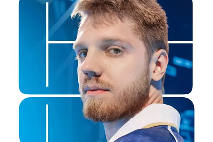 北美C9無畏契約戰(zhàn)隊(duì)緊急換人！Demon1臨危受命頂替OXY，能否化身救火奇兵？