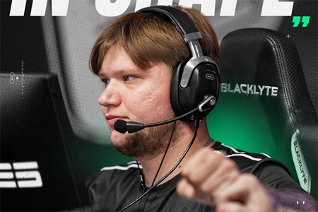 Mauisnake大膽預(yù)言：s1mple半年內(nèi)殺回CS2狙擊手前十！BC.G戰(zhàn)隊(duì)失利背后，烏克蘭巨星能否逆襲？