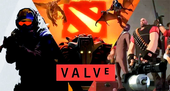 V社二月世界排名：決定BLAST鹿特丹、CAC等四項賽事直邀名額