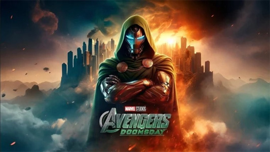 漫威電影《復(fù)仇者聯(lián)盟：毀滅之日》爭議持續(xù)發(fā)酵