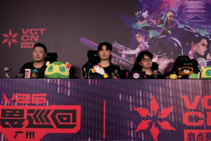 EDG生死戰(zhàn)逆轉(zhuǎn)TYLOO！ZmjjKK賽后“Have Fun”引熱議，雙