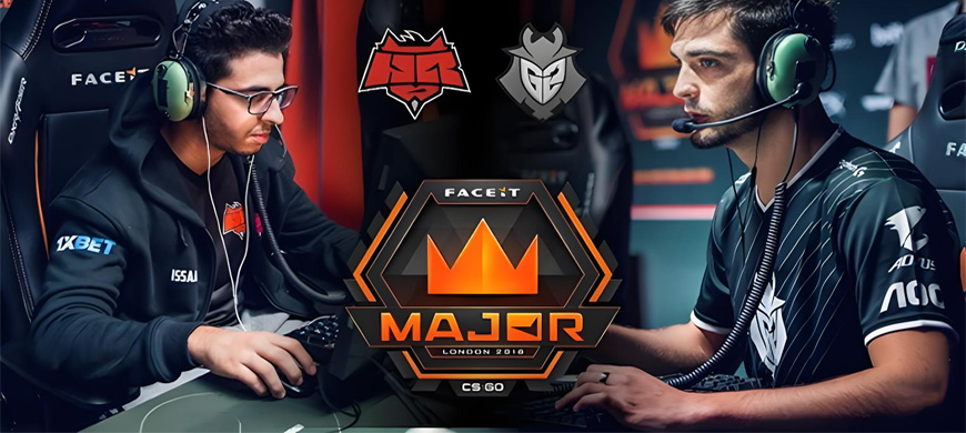 前HellRaisers與OG步槍手ISSAA正式轉(zhuǎn)型教練：在場邊，我