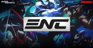 爆料人“戀戀紅茶”：英雄聯(lián)盟國家隊首次選拔內(nèi)幕曝光