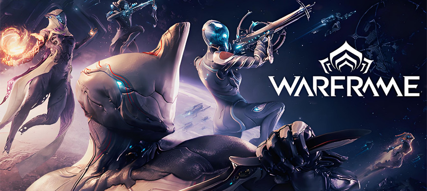 官宣：《星際戰(zhàn)甲》3月26日登陸Switch 2 多項優(yōu)化上線