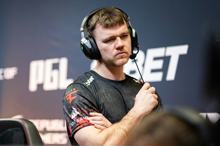 NEO發(fā)長(zhǎng)文告別FaZe：959天的魔法旅程，是時(shí)候傳遞接力棒了