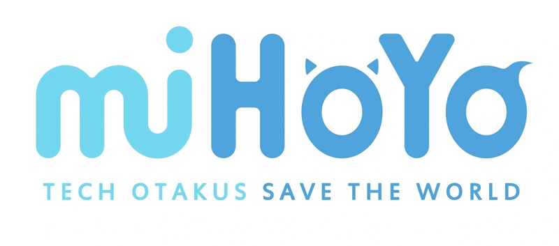 米哈游野心曝光！目標(biāo)2030年為10億人造虛擬世界，借《原神》UGC平臺(tái)“千星奇域”加速布局