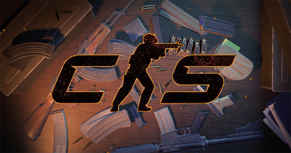 CS2官方更新0319：換彈機(jī)制重做，舊彈夾剩余彈藥將被丟棄