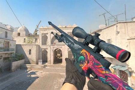 BLAST鹿特丹公開(kāi)賽2026將沿用舊游戲版本，不采用3月19