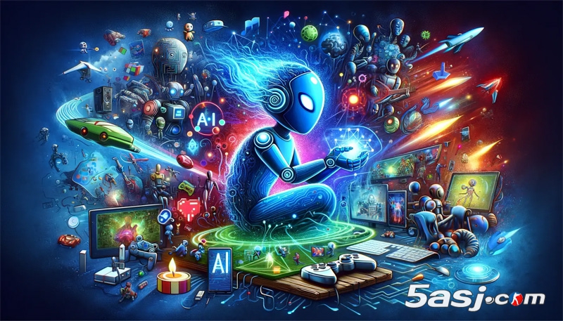 Valve或許正在開發(fā)一款名為“SteamGPT”的AI功能，用于整治Steam平臺(tái)的作弊行為