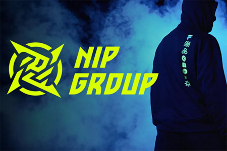 NIP阿布扎比遷移計劃遇阻，CS戰(zhàn)隊選手集體拒絕搬遷