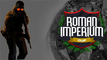 羅馬帝國之聲杯第八季取消：目前僅有一支隊伍報名