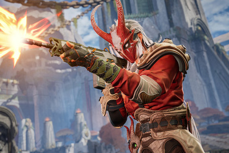 PUBG運營總監(jiān)談幾款暴死大作 想要每次都成功很難