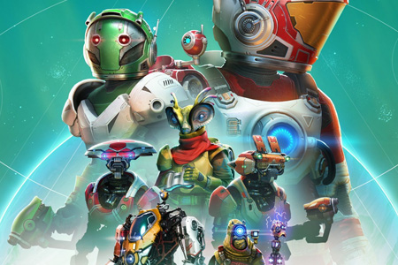 Valve或許正在開發(fā)一款名為“SteamGPT”的AI功能，用