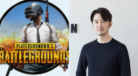 韓國《PUBG》母公司CEO利用AI策劃 想賴掉上億獎金