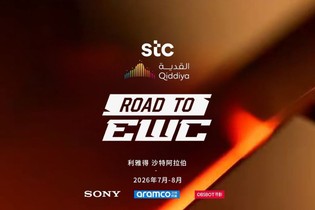 EWC昨日賽果：WBG與BLG晉級敗者組半決賽